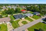 45 Laramie Drive - Photo 47