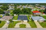 45 Laramie Drive - Photo 49