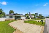 45 Laramie Drive - Photo 5