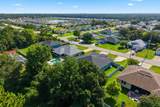 45 Laramie Drive - Photo 50