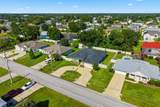 45 Laramie Drive - Photo 51