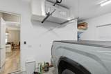 45 Laramie Drive - Photo 53