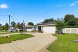 45 Laramie Drive - Photo 6