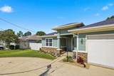 45 Laramie Drive - Photo 7