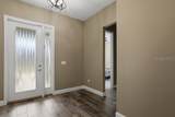 45 Laramie Drive - Photo 8