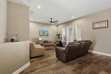 45 Laramie Drive - Photo 9