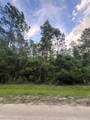 1411 Elder Street - Photo 1