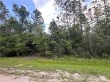 1411 Elder Street - Photo 4