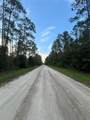 1411 Elder Street - Photo 5