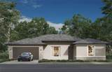 117 Bayside Drive - Photo 1