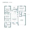 117 Bayside Drive - Photo 2
