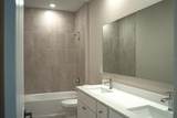 117 Bayside Drive - Photo 21
