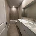 117 Bayside Drive - Photo 22