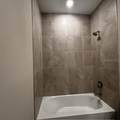 117 Bayside Drive - Photo 23