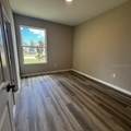 117 Bayside Drive - Photo 24