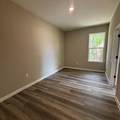 117 Bayside Drive - Photo 25