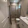 117 Bayside Drive - Photo 26