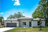 117 Bayside Drive - Photo 27