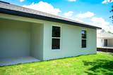 117 Bayside Drive - Photo 28