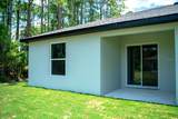 117 Bayside Drive - Photo 29