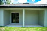 117 Bayside Drive - Photo 30