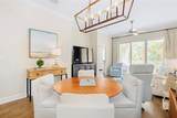 15 Ocean Crest Way - Photo 11
