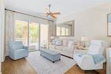 15 Ocean Crest Way - Photo 12