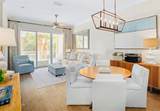 15 Ocean Crest Way - Photo 13