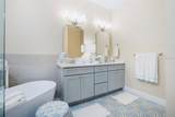 15 Ocean Crest Way - Photo 16