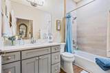 15 Ocean Crest Way - Photo 4