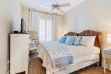 15 Ocean Crest Way - Photo 5