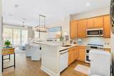 15 Ocean Crest Way - Photo 6