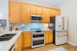 15 Ocean Crest Way - Photo 7
