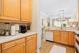 15 Ocean Crest Way - Photo 8