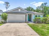 619 Grand Reserve Drive - Photo 1