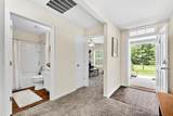 619 Grand Reserve Drive - Photo 10