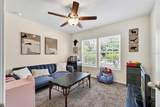 619 Grand Reserve Drive - Photo 11