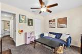 619 Grand Reserve Drive - Photo 12