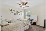 619 Grand Reserve Drive - Photo 13
