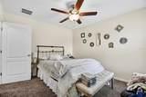 619 Grand Reserve Drive - Photo 14