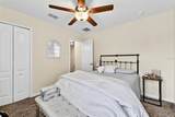 619 Grand Reserve Drive - Photo 15