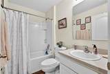 619 Grand Reserve Drive - Photo 16