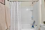 619 Grand Reserve Drive - Photo 17