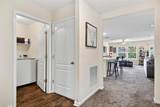 619 Grand Reserve Drive - Photo 18