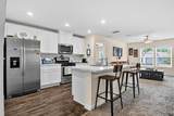 619 Grand Reserve Drive - Photo 19