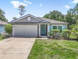 619 Grand Reserve Drive - Photo 2
