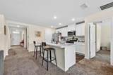 619 Grand Reserve Drive - Photo 20