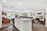 619 Grand Reserve Drive - Photo 21