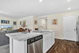 619 Grand Reserve Drive - Photo 22