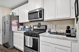 619 Grand Reserve Drive - Photo 23